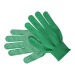 Par de guantes antideslizantes regalo de empresa