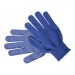 Par de guantes antideslizantes regalo de empresa