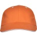 Casquette 6 panneaux, Casquette - les meilleures ventes -  publicidad