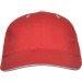 PANEL - Gorra de 6 paneles regalo de empresa