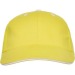 PANEL - Gorra de 6 paneles, Gorra - los más vendidos - publicidad