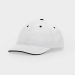 PANEL - Gorra de 6 paneles regalo de empresa