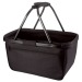 Cesta. regalo de empresa