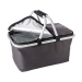 Panier isotherme pliable regalo de empresa