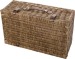Miniatura del producto Cesta de picnic, 4 personas 1