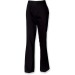 Pantalon Chino Femme Henbury, Pantalon publicidad