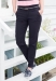Pantalones chinos de mujer regalo de empresa