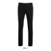 JULES MEN - LENGTH 35, textile Sol's publicidad