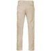 Miniatura del producto Pantalones chinos Kariban 4