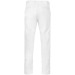 Miniatura del producto Pantalones chinos Kariban 5