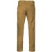 Pantalon chino kariban, Pantalon publicidad