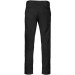 Pantalon chino kariban regalo de empresa