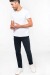 Miniatura del producto Pantalones chinos Kariban 0