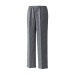 Pantalon de cuisinier, Pantalon de travail publicidad