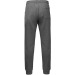 Pantalon de jogging à poches multisports adulte - Proact, pantalon de running ou jogging publicidad