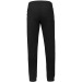 Pantalón jogging adulto con bolsillos multideporte - Proact regalo de empresa