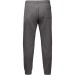 Pantalon de jogging à poches multisports enfant - Proact, vêtement enfant publicidad