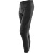 Pantalones de chándal ajustados para hombre - Spiro regalo de empresa