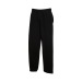 Pantalon de jogging bas droit Fruit of the Loom regalo de empresa