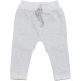 Pantalones de chándal para bebé regalo de empresa