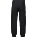 Pantalon de jogging en coton léger enfant, vêtement enfant publicidad