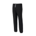 Pantalon de jogging en coton léger unisexe, pantalon de running ou jogging publicidad