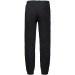 Pantalon de jogging en coton léger unisexe, pantalon de running ou jogging publicidad