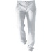 Pantalon de jogging homme Kariban, pantalon de running ou jogging publicidad