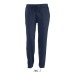 Miniatura del producto Pantalones de correr de Sol - jogger - 83030 1