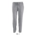 Miniatura del producto Pantalones de correr de Sol - jogger - 83030 2