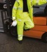 Resultado de los pantalones de seguridad regalo de empresa