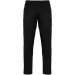 Pantalones deportivos