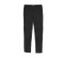 Pantalon de travail 2 en 1 homme, Pantalon de travail publicidad