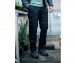 Pantalon de travail 2 en 1 homme regalo de empresa