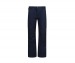 Pantalon de travail poches cargo, Pantalon de travail publicidad