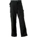 Miniatura del producto Pantalones de trabajo Russell Workwear 1