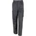 Pantalón de acción femenino - Resultado regalo de empresa