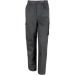 Pantalon femme action - Result, Textile Result publicidad