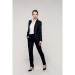 Pantalones de mujer - Kariban regalo de empresa