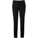 Pantalones de mujer - Kariban regalo de empresa