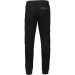 Pantalon homme - Proact, pantalon de sport publicidad