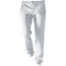 Pantalon jogging enfant - Blanc - 6/8 to 8/10, survêtement enfant publicidad