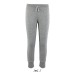 Jogging Jake Kids, pantalon de running ou jogging publicidad