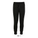 Pantalones deportivos para niños - jake kids regalo de empresa