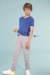 Pantalones deportivos para niños - jake kids regalo de empresa