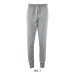 Jogging Jake Women, pantalon de running ou jogging publicidad