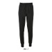 Pantalones de jogging para mujeres - jake women regalo de empresa