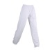 El hombre de los pantalones de jogging James & Nicholson regalo de empresa