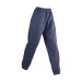 El hombre de los pantalones de jogging James & Nicholson regalo de empresa
