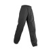 El hombre de los pantalones de jogging James & Nicholson regalo de empresa